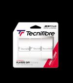 Tecnifibre PLAYERS DRY